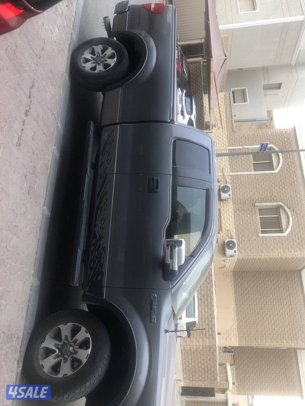 ‎  للبيع ونيت صدر ونص موديل 2013 دبل قير وارد الوزان قير مكينه شاصي1