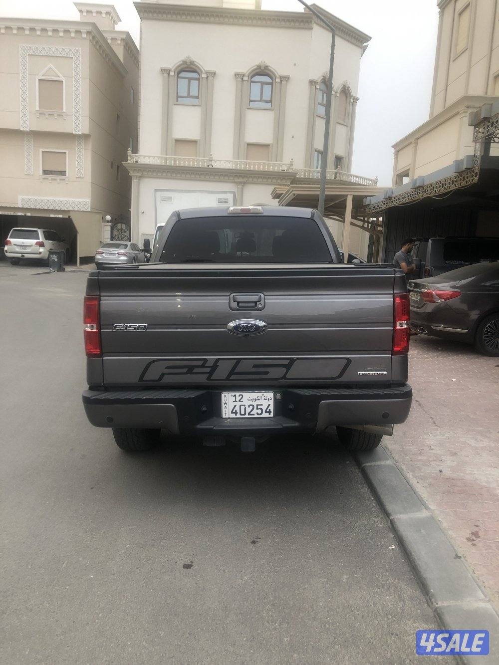 ‎  للبيع ونيت صدر ونص موديل 2013 دبل قير وارد الوزان قير مكينه شاصي2