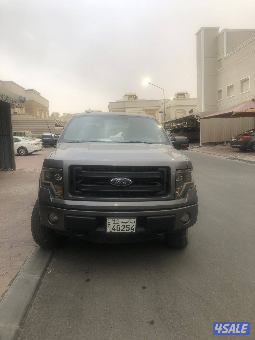 ‎  للبيع ونيت صدر ونص موديل 2013 دبل قير وارد الوزان قير مكينه شاصي10