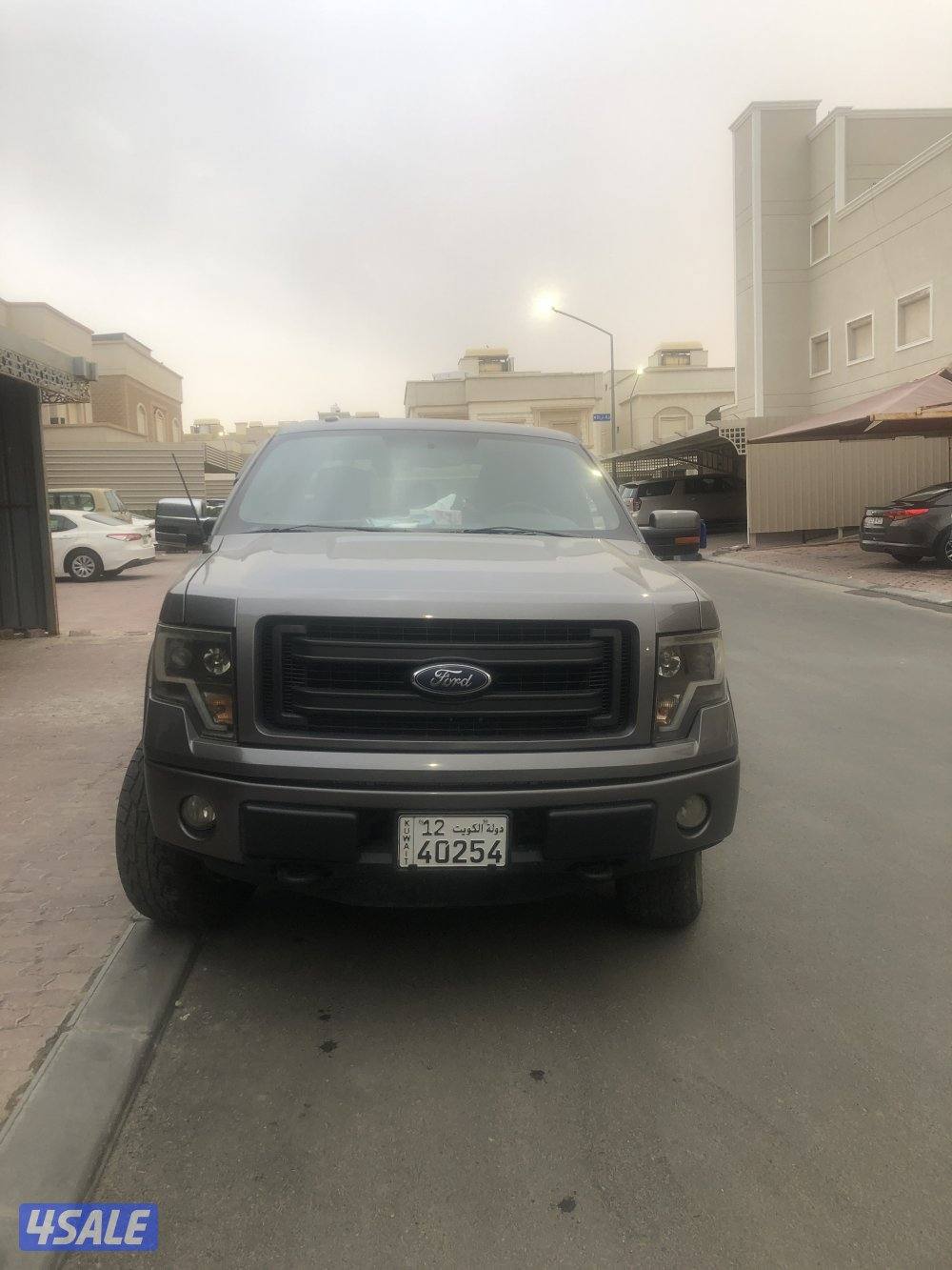 ‎  للبيع ونيت صدر ونص موديل 2013 دبل قير وارد الوزان قير مكينه شاصي16