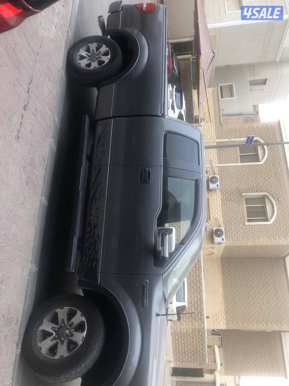 ‎  للبيع ونيت صدر ونص موديل 2013 دبل قير وارد الوزان قير مكينه شاصي17