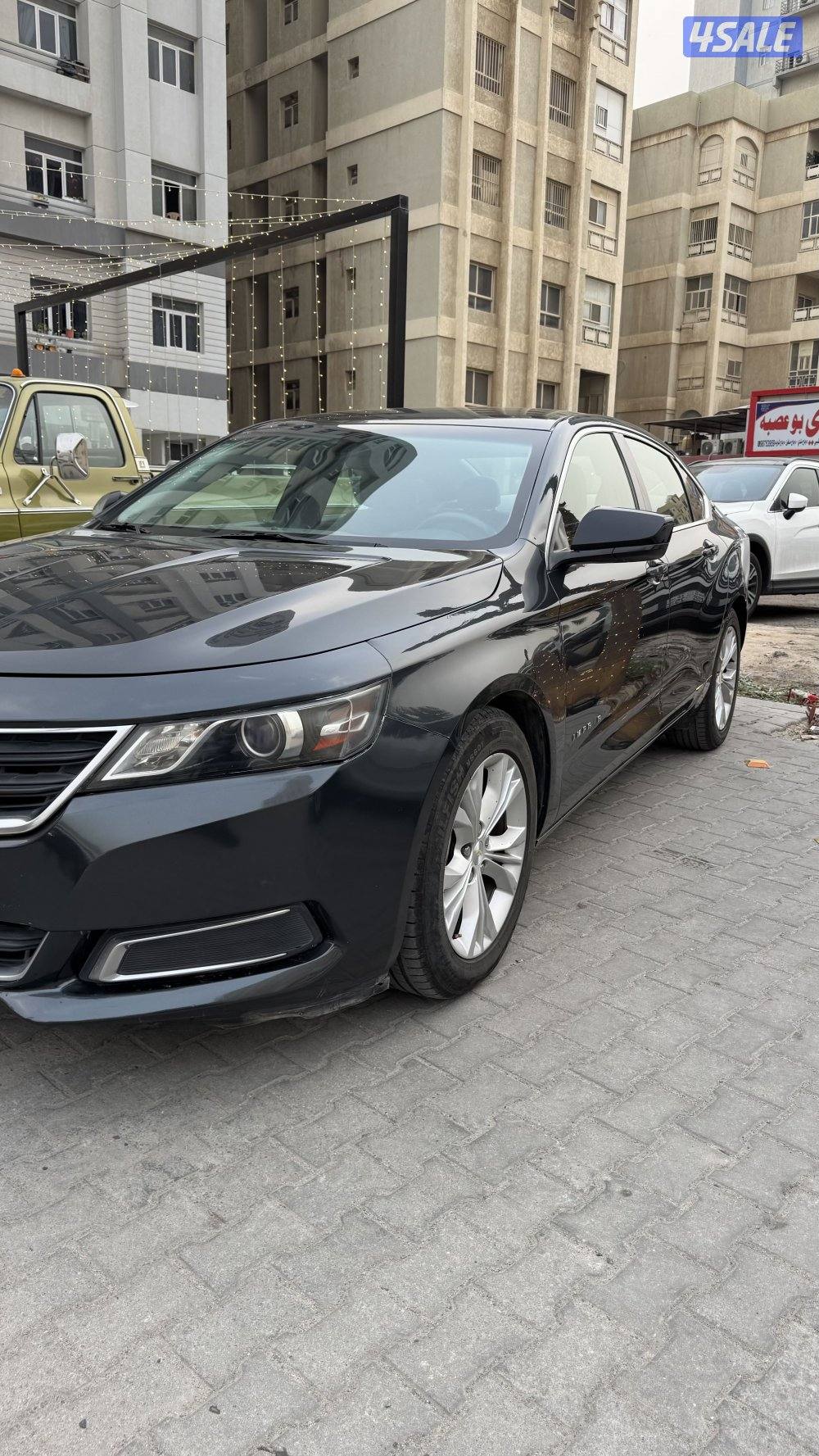 للبيع امبالا Ls2