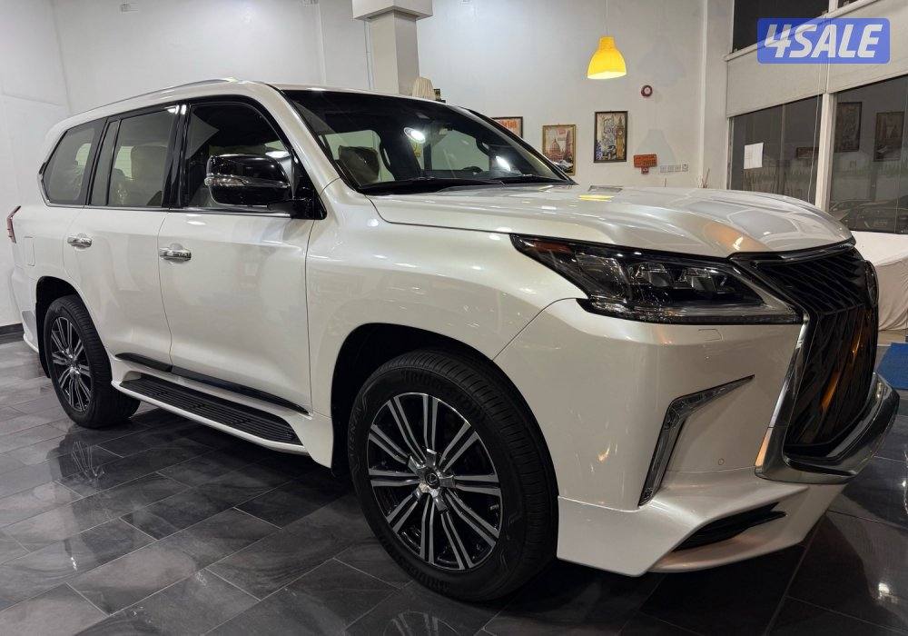 لكزس سبورت صبغ وكالة سيرفس منتظم0