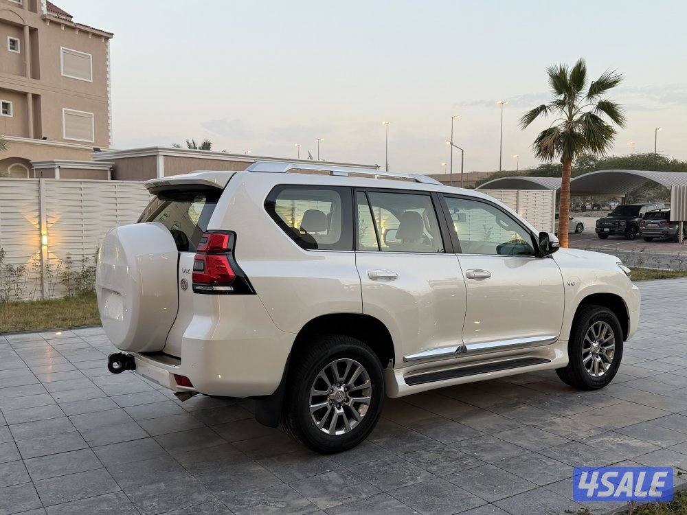 للبيع موديل2020 عداد42 vx0