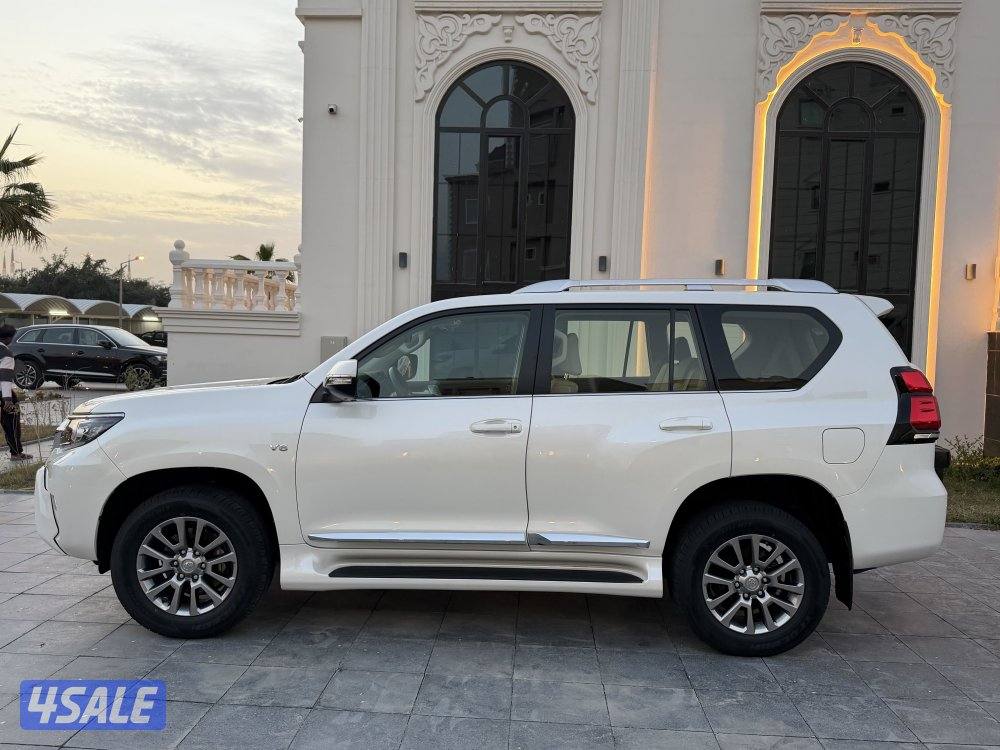 للبيع موديل2020 عداد42 vx1