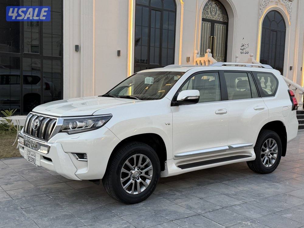 للبيع موديل2020 عداد42 vx3