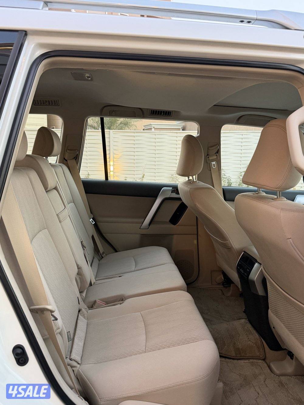 للبيع موديل2020 عداد42 vx7