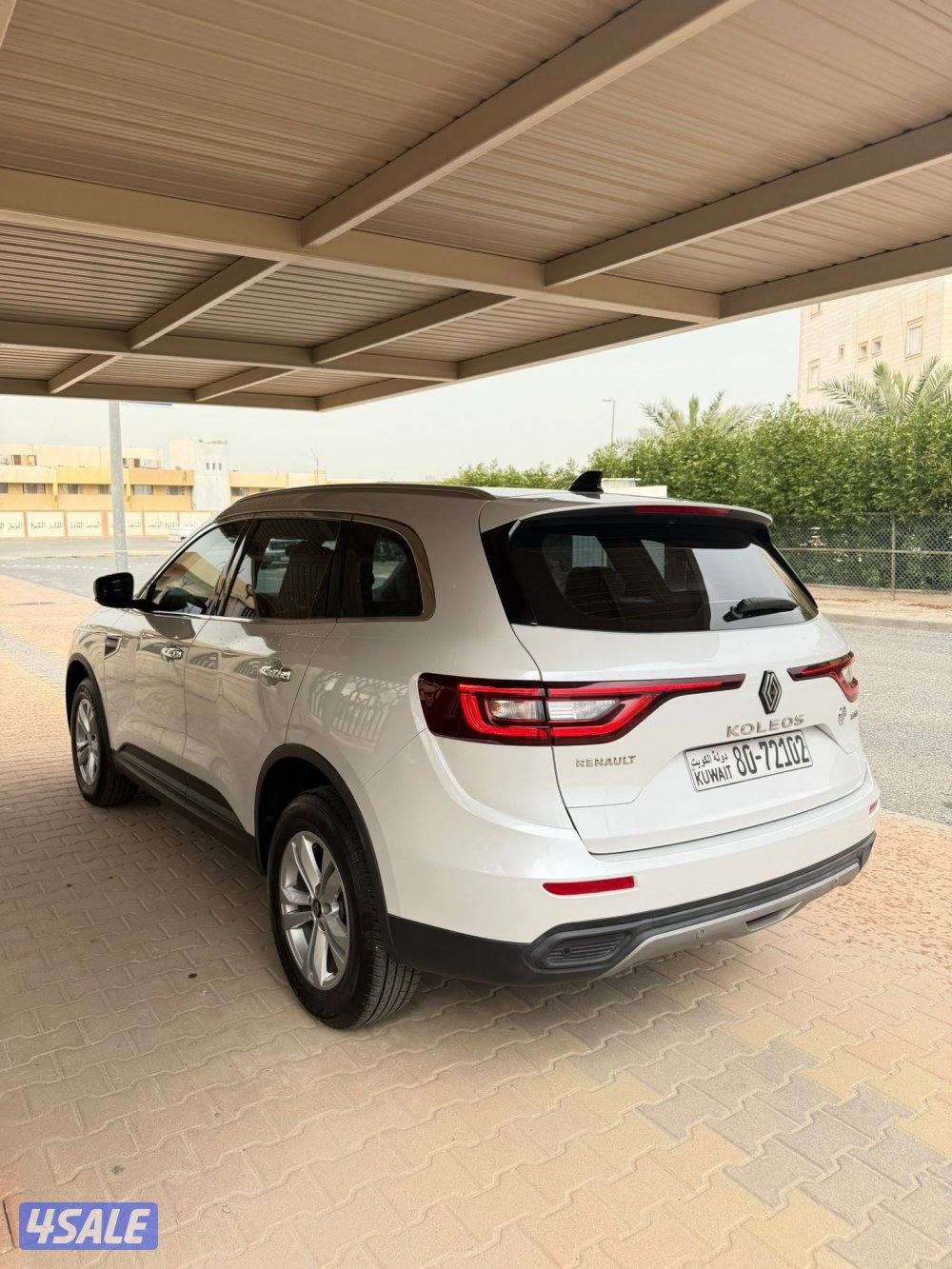 صبغ الوكاله عداد 35 الف1