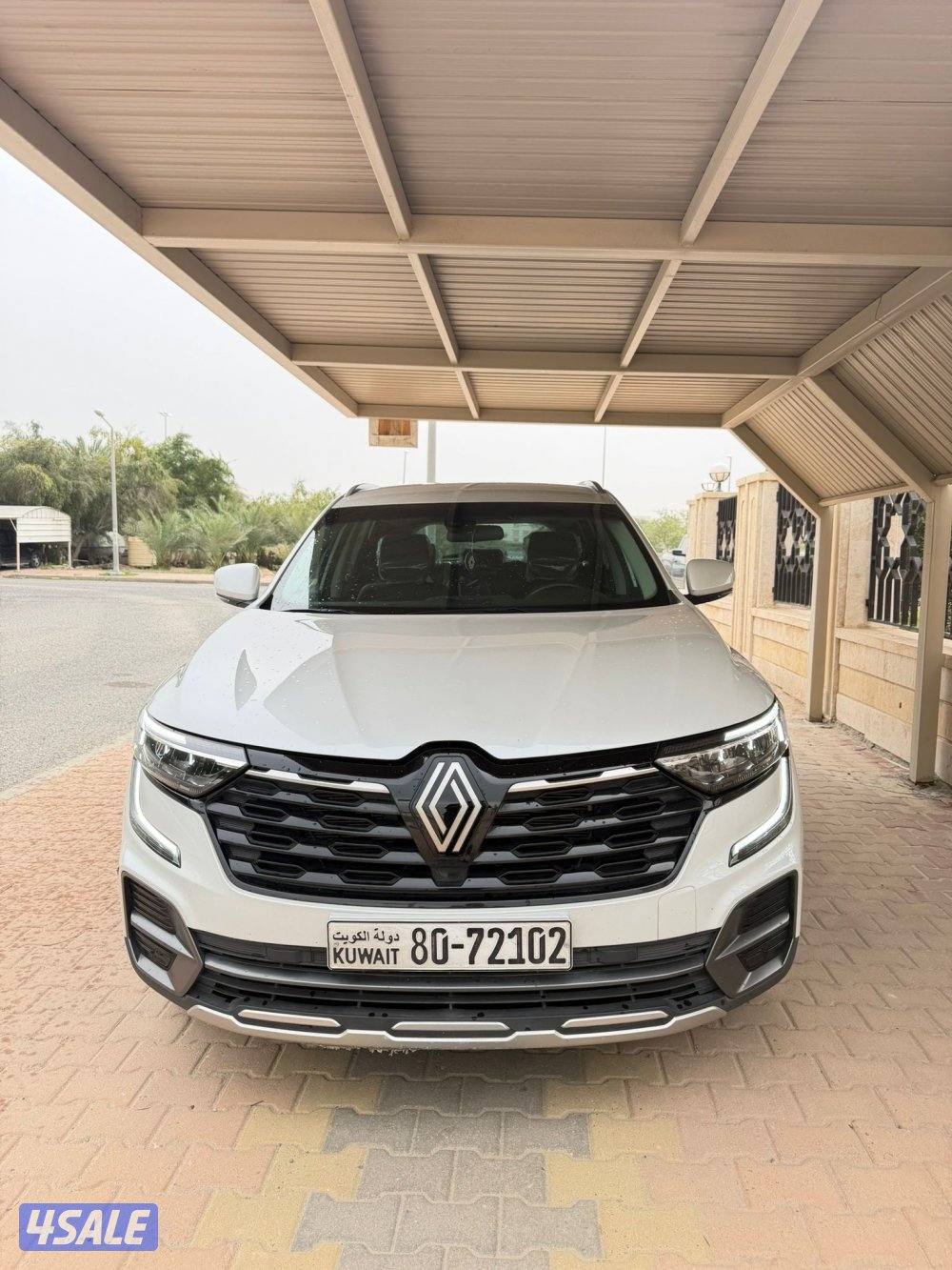 صبغ الوكاله عداد 35 الف3