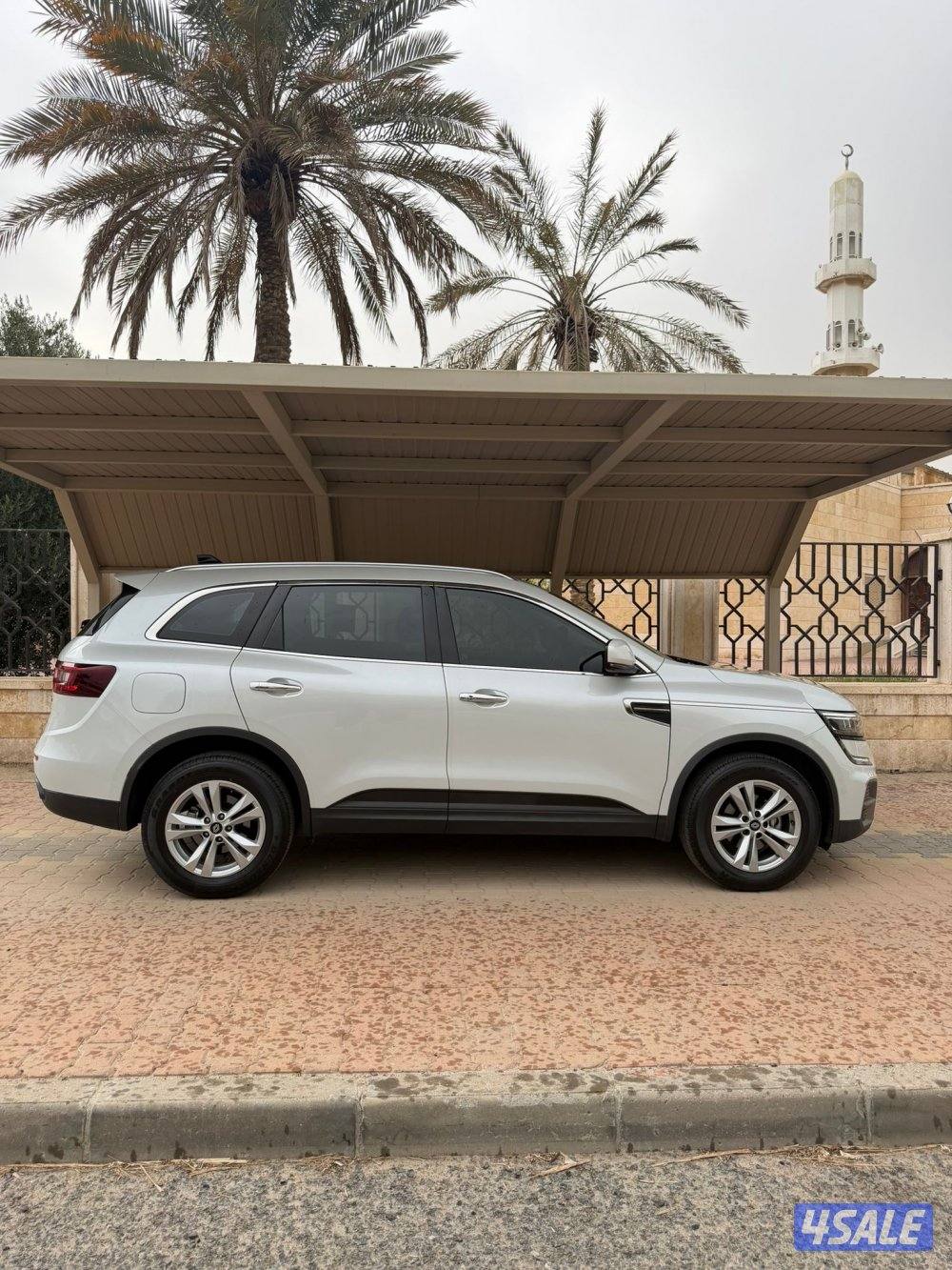 صبغ الوكاله عداد 35 الف9