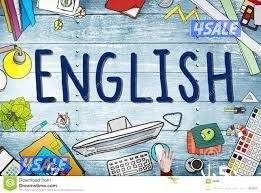 مدرس لغه انجليزيه للمتوسط والثانوي والجامعات والتطبيقي0