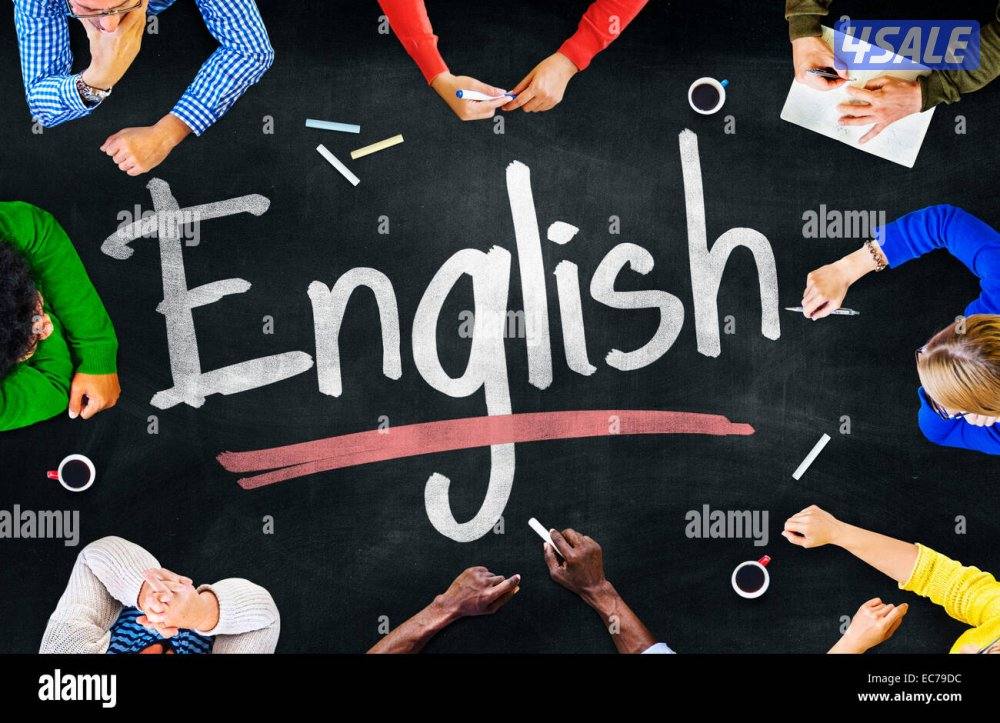 مدرس لغه انجليزيه للمتوسط والثانوي والجامعات والتطبيقي2