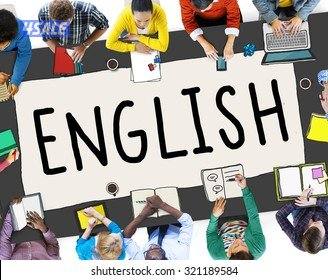 مدرس لغه انجليزيه للمتوسط والثانوي والجامعات والتطبيقي1