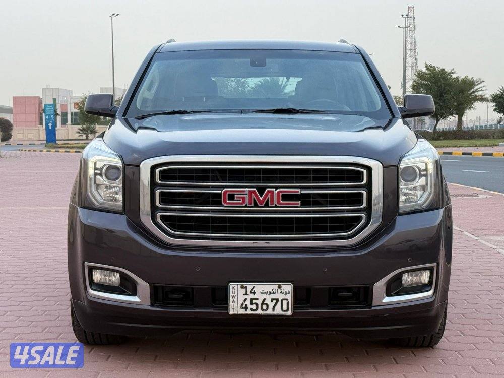 🔥صبغ وكالة ماشي قلبل🔥1