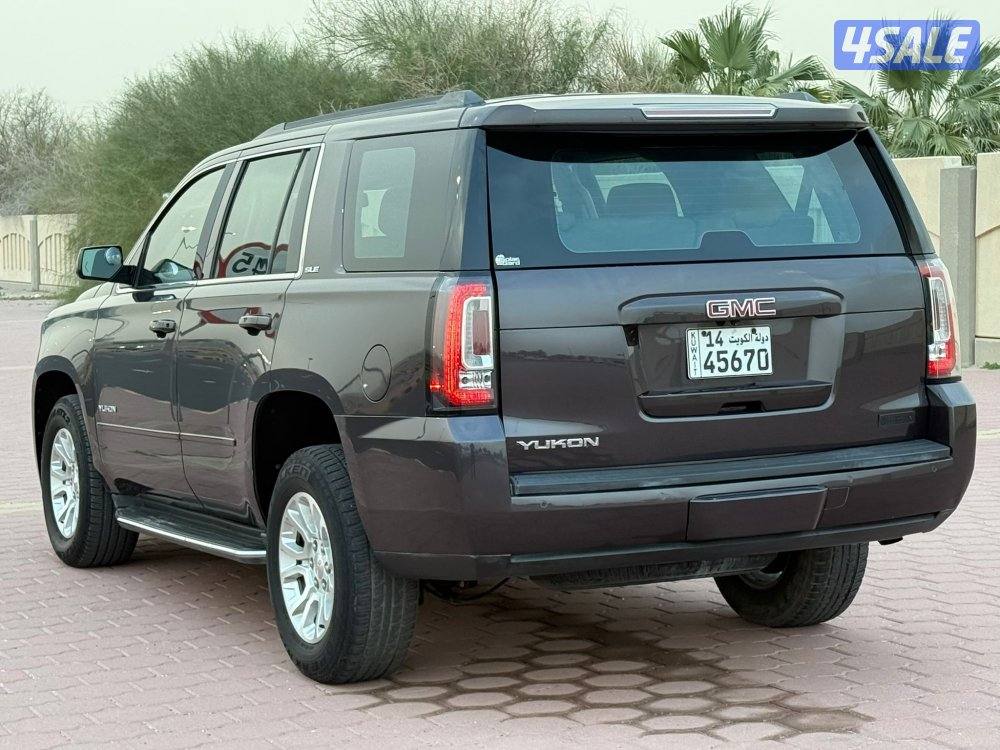 🔥صبغ وكالة ماشي قلبل🔥3