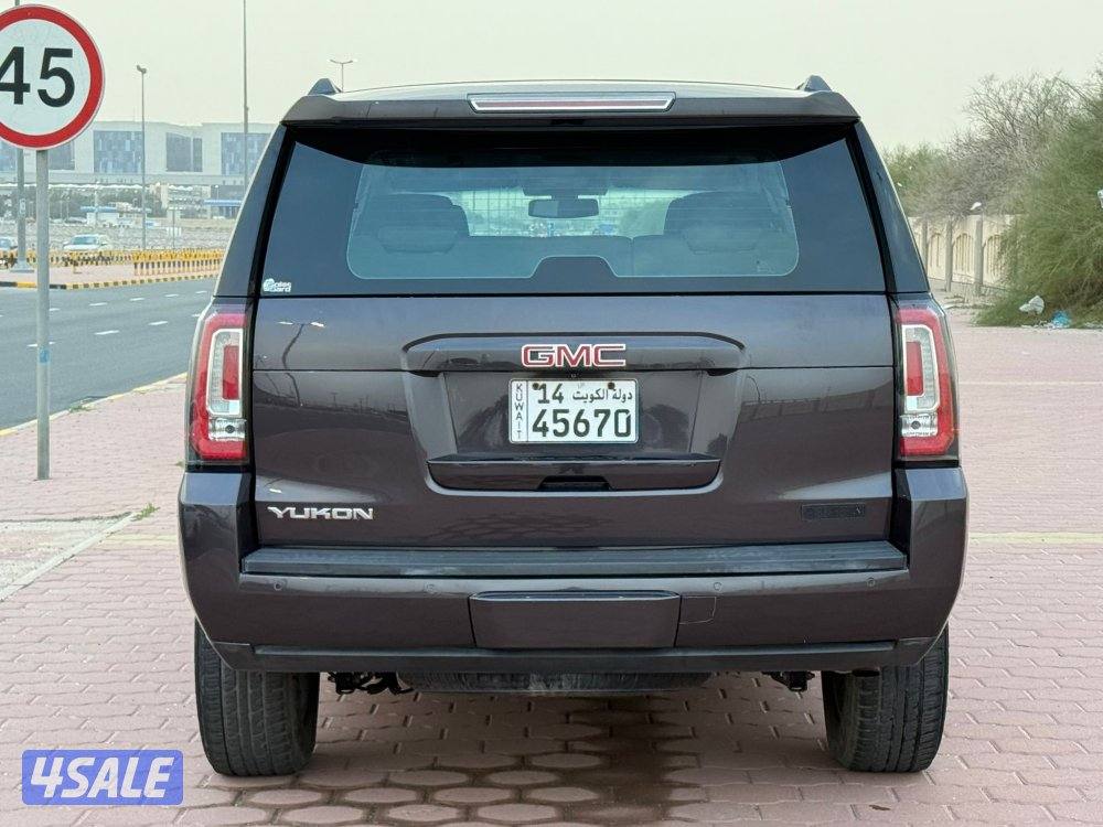 🔥صبغ وكالة ماشي قلبل🔥4