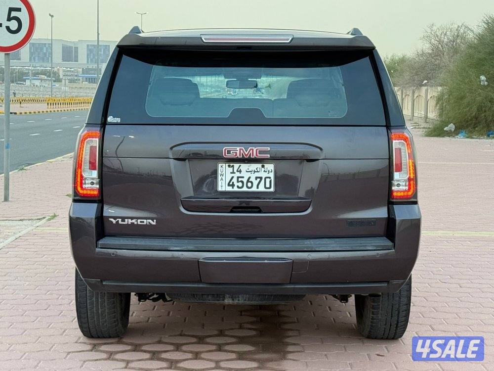 🔥صبغ وكالة ماشي قلبل🔥5