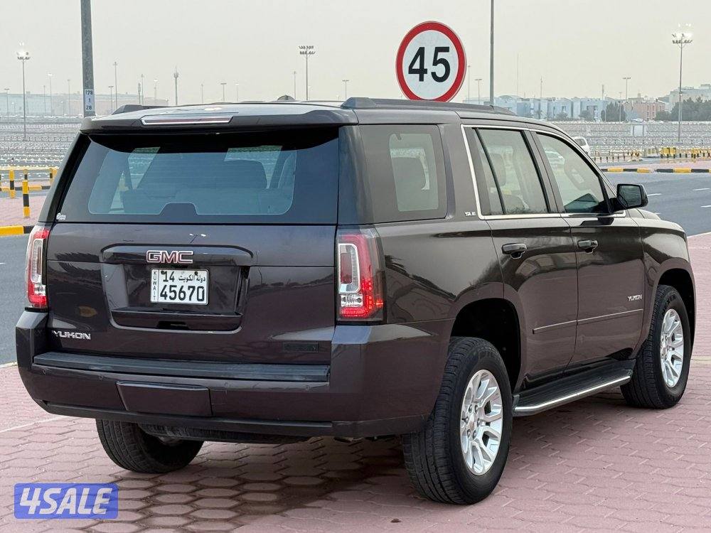 🔥صبغ وكالة ماشي قلبل🔥6