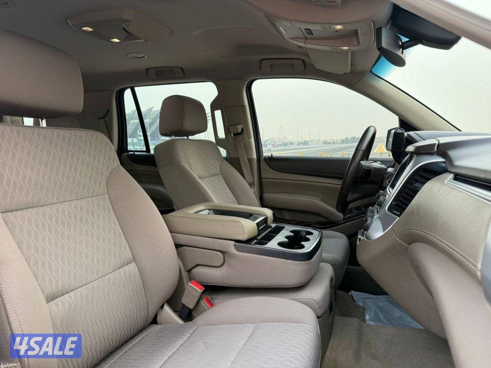 🔥صبغ وكالة ماشي قلبل🔥7