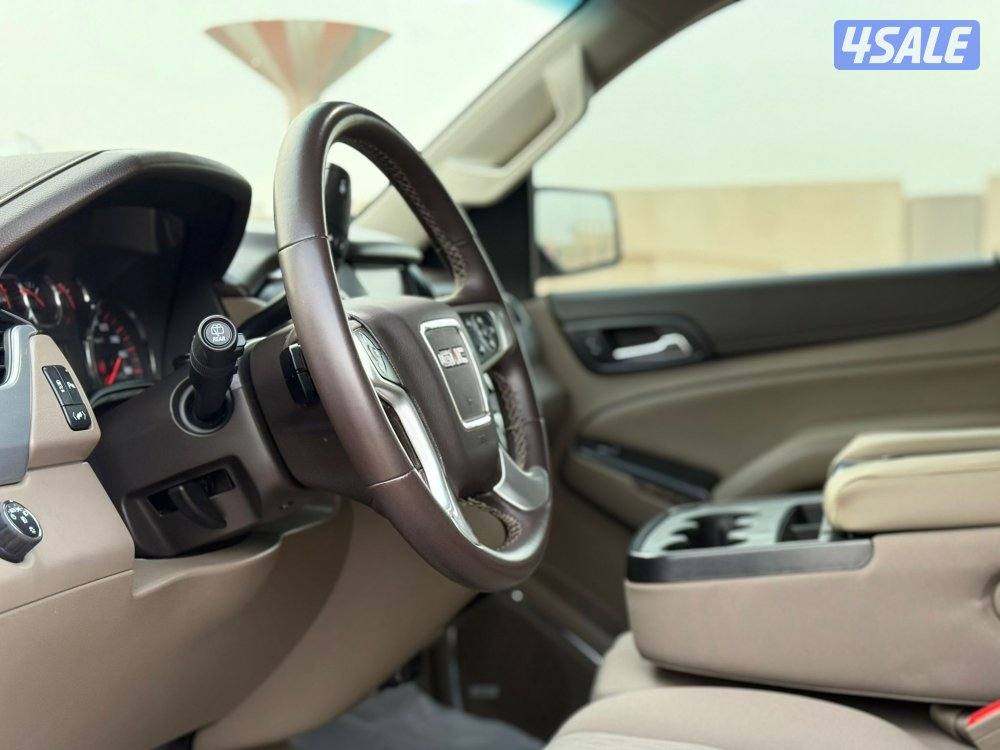 🔥صبغ وكالة ماشي قلبل🔥9