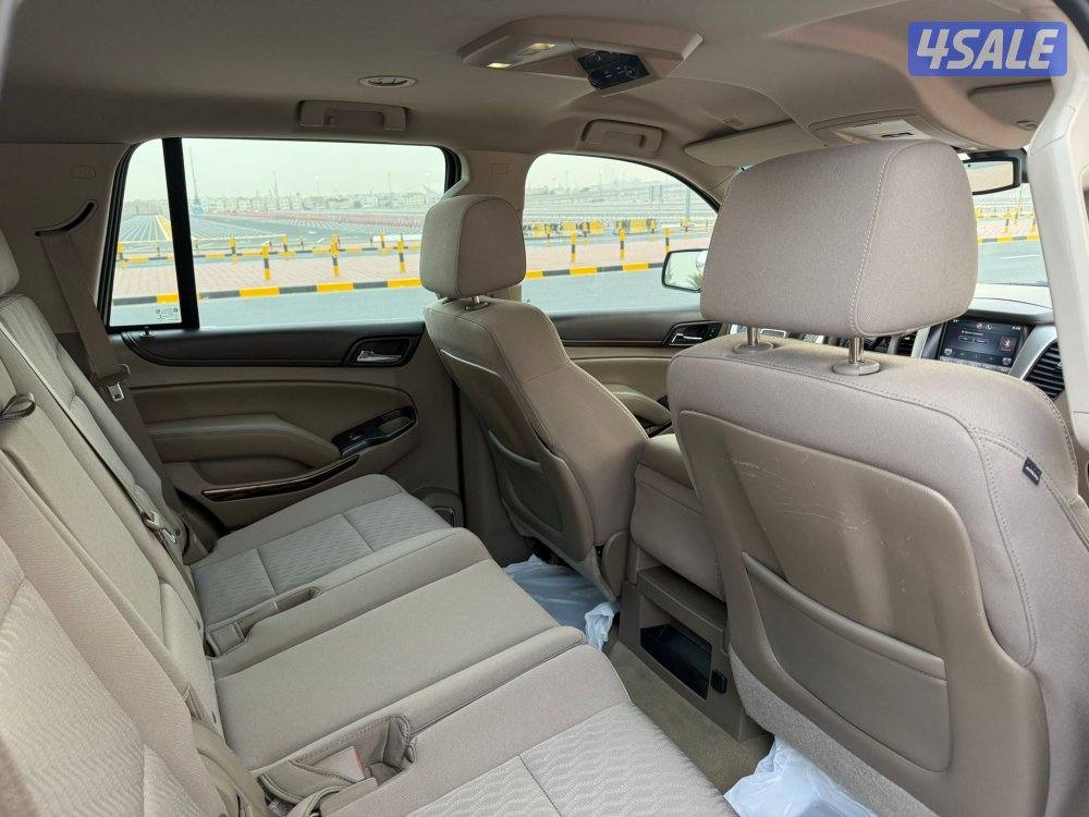 🔥صبغ وكالة ماشي قلبل🔥10