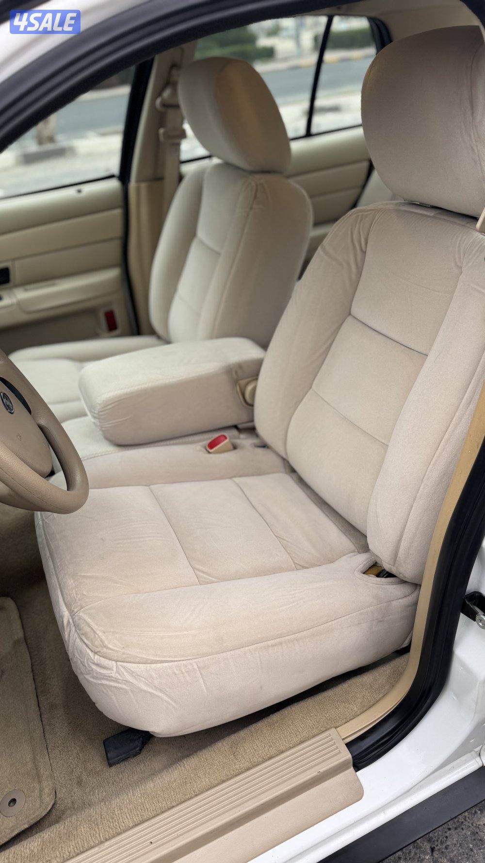 2012 صبغ وكالة6