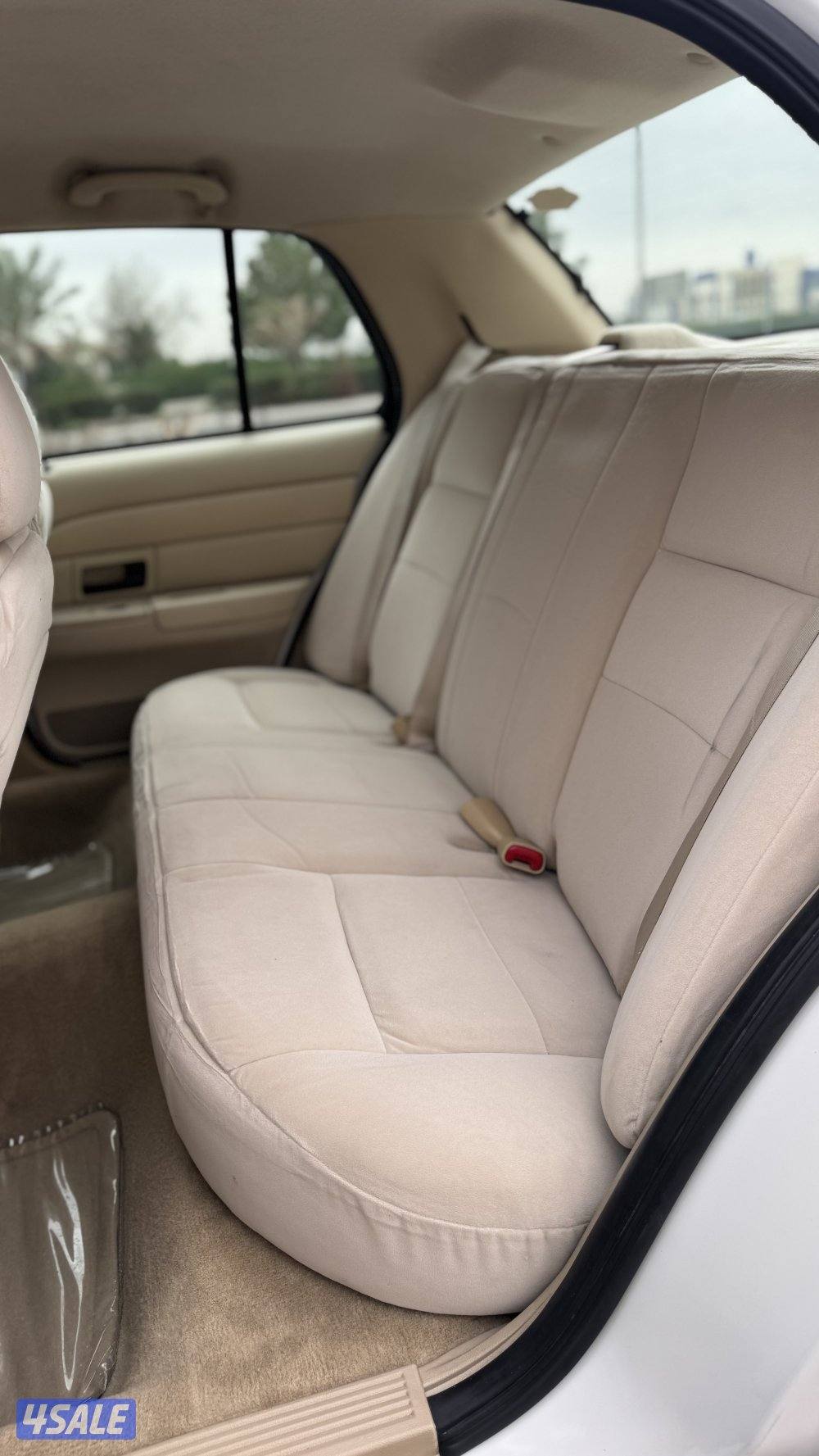 2012 صبغ وكالة7