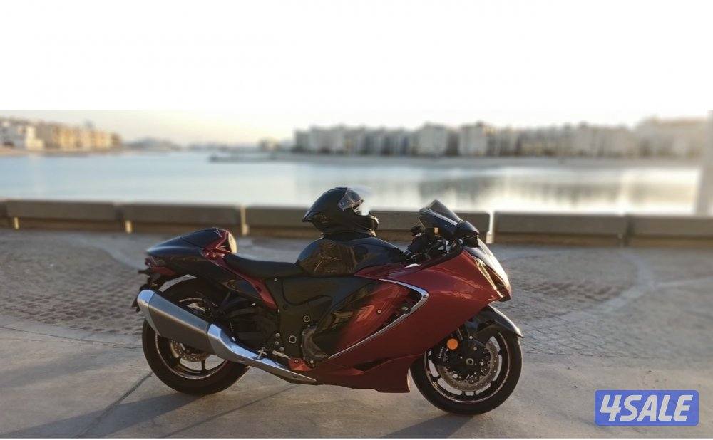 هايبوسا - بحالة الوكالة - سيرفس منتظم3