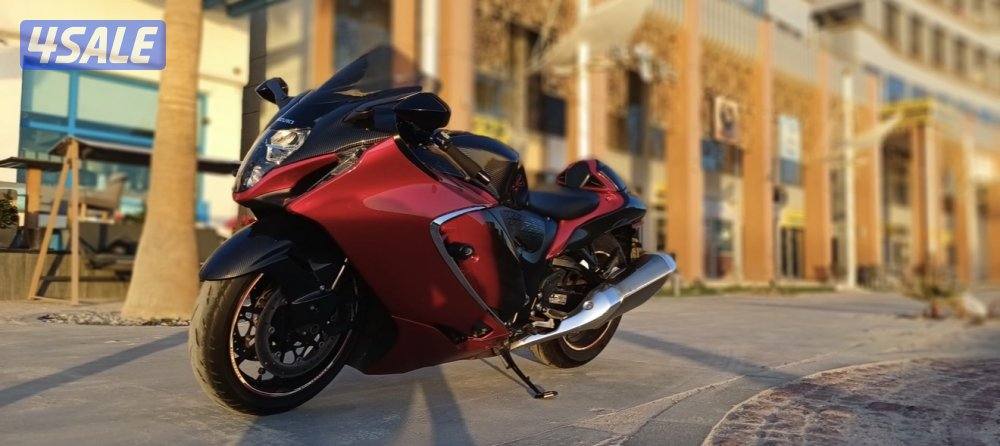 هايبوسا - بحالة الوكالة - سيرفس منتظم5