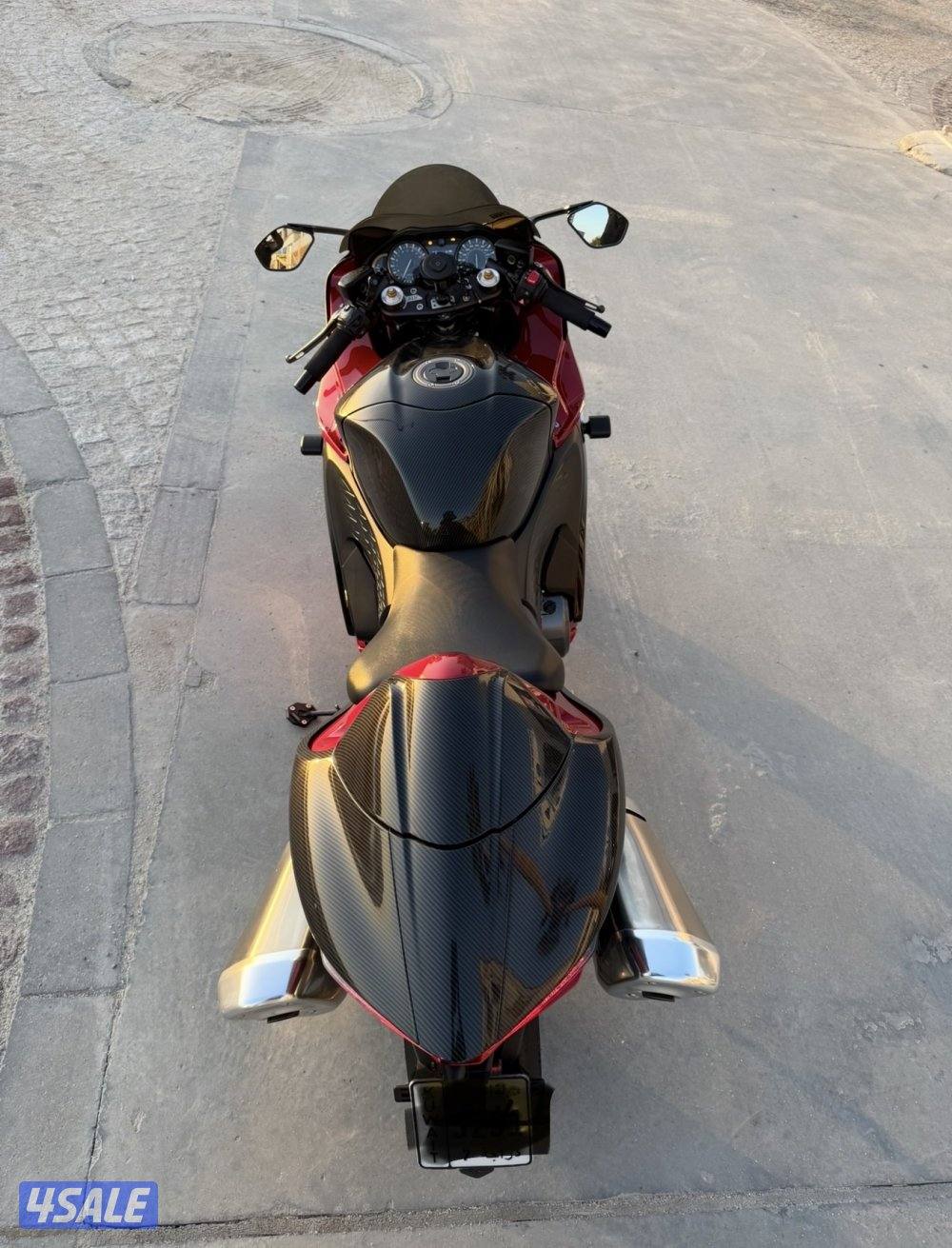 هايبوسا - بحالة الوكالة - سيرفس منتظم7