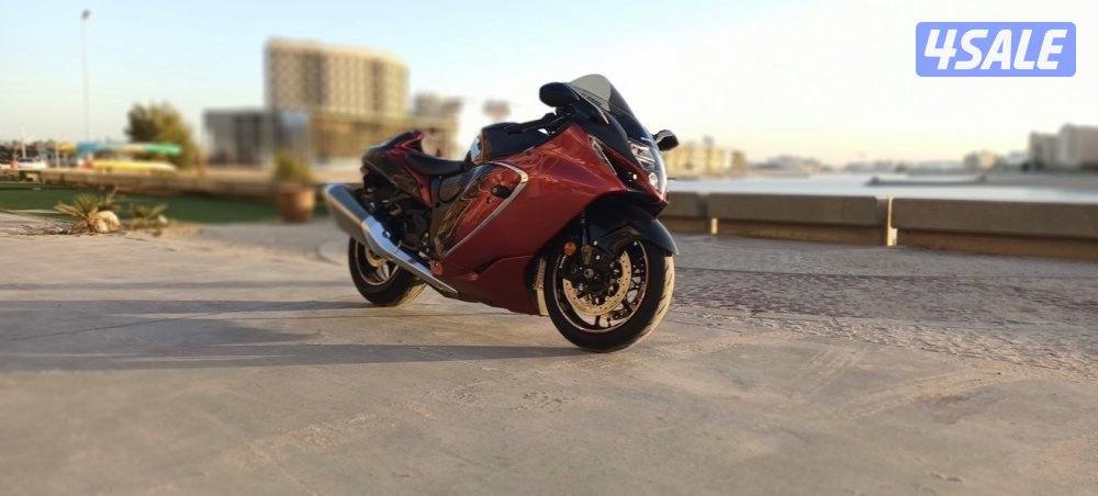 هايبوسا - بحالة الوكالة - سيرفس منتظم8