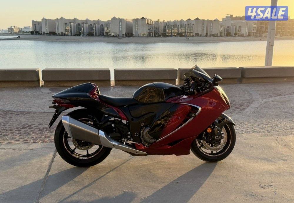 هايبوسا - بحالة الوكالة - سيرفس منتظم9