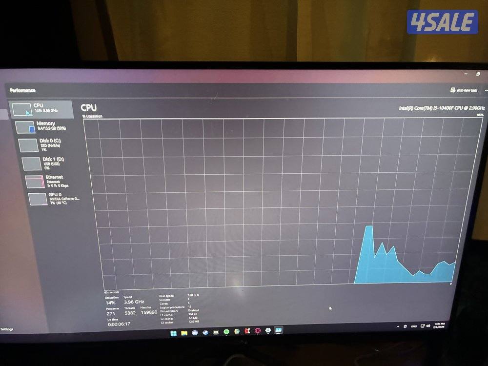 بي سي نظيف استعمال خفيف4