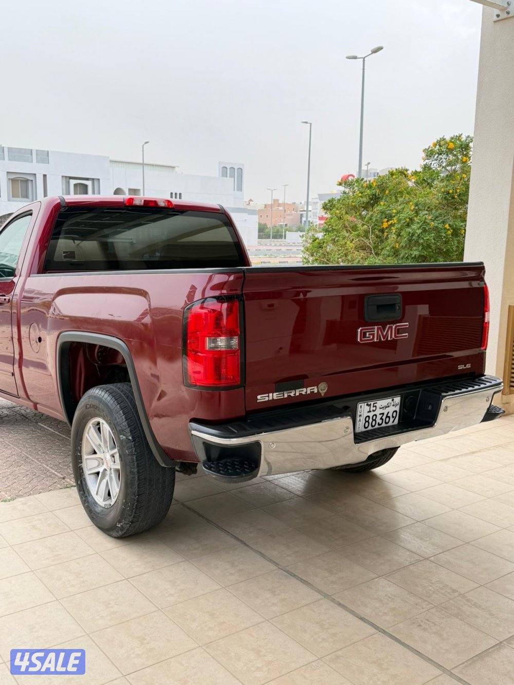 للبيع سيرا وارد البهبهاني 20171