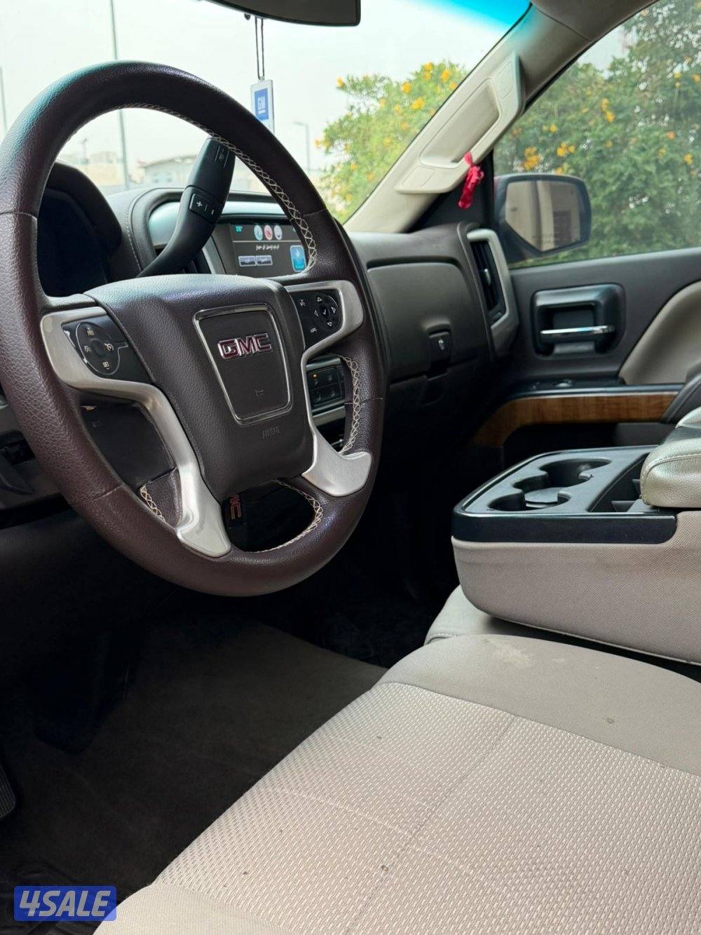 للبيع سيرا وارد البهبهاني 20172