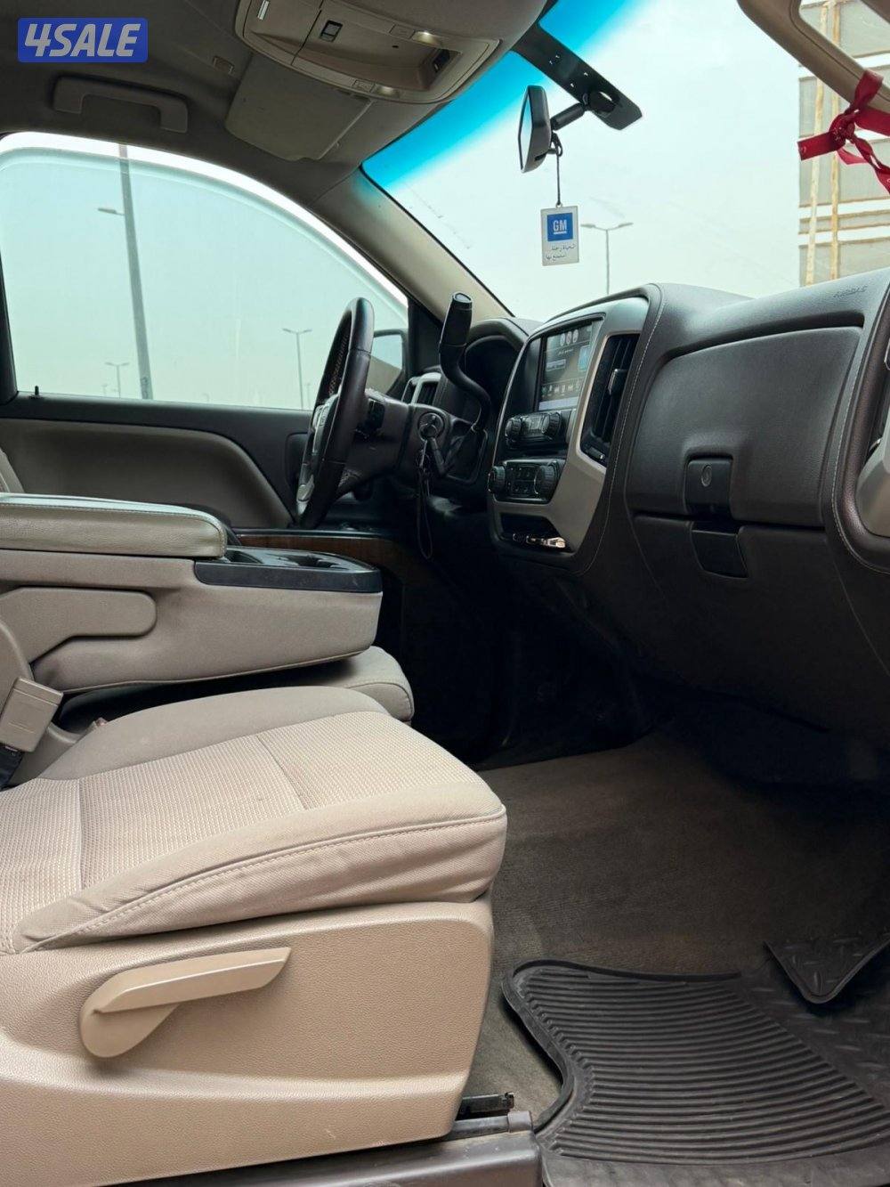 للبيع سيرا وارد البهبهاني 20173