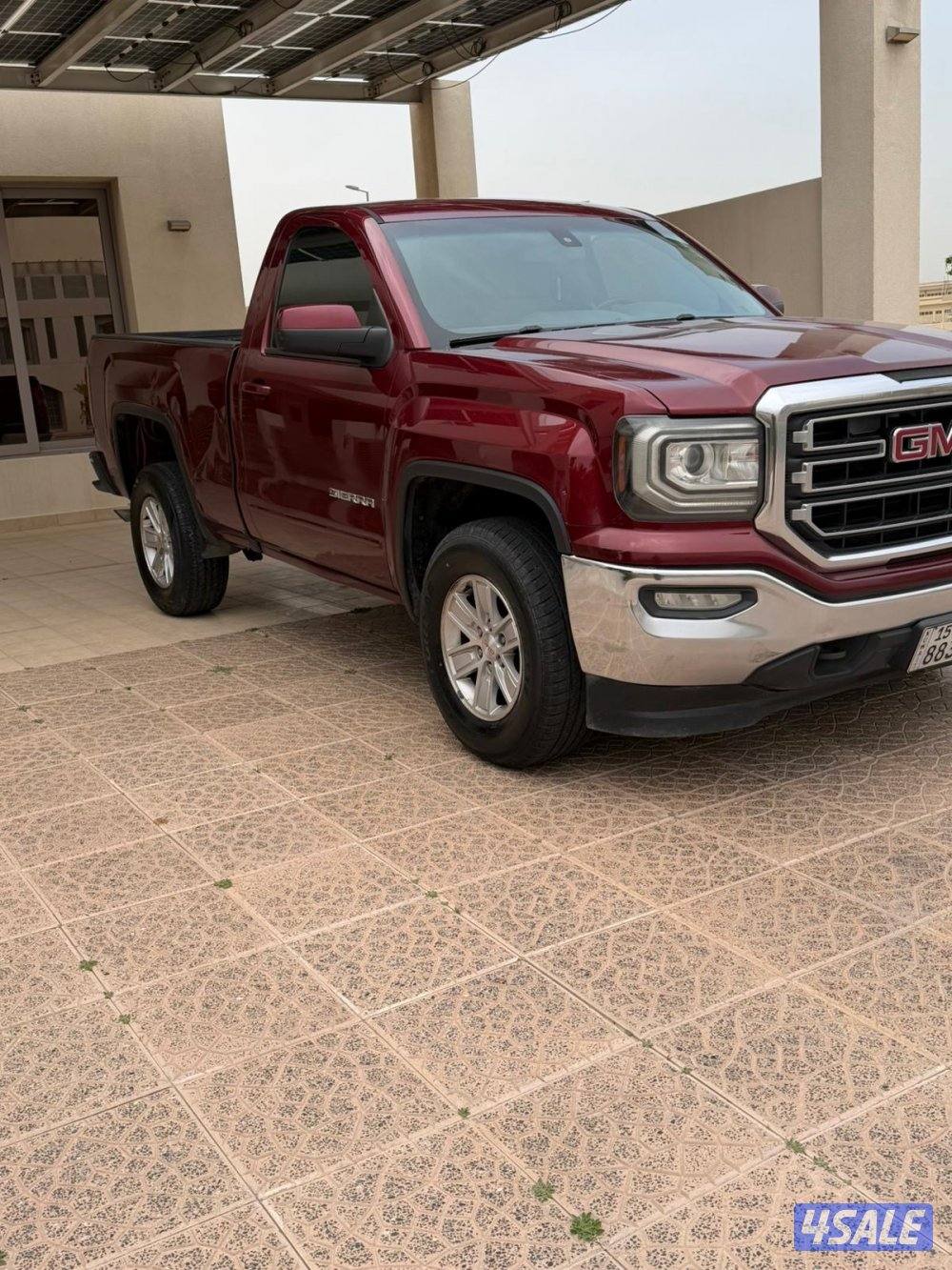 للبيع سيرا وارد البهبهاني 20178