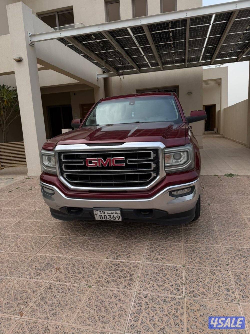 للبيع سيرا وارد البهبهاني 20179