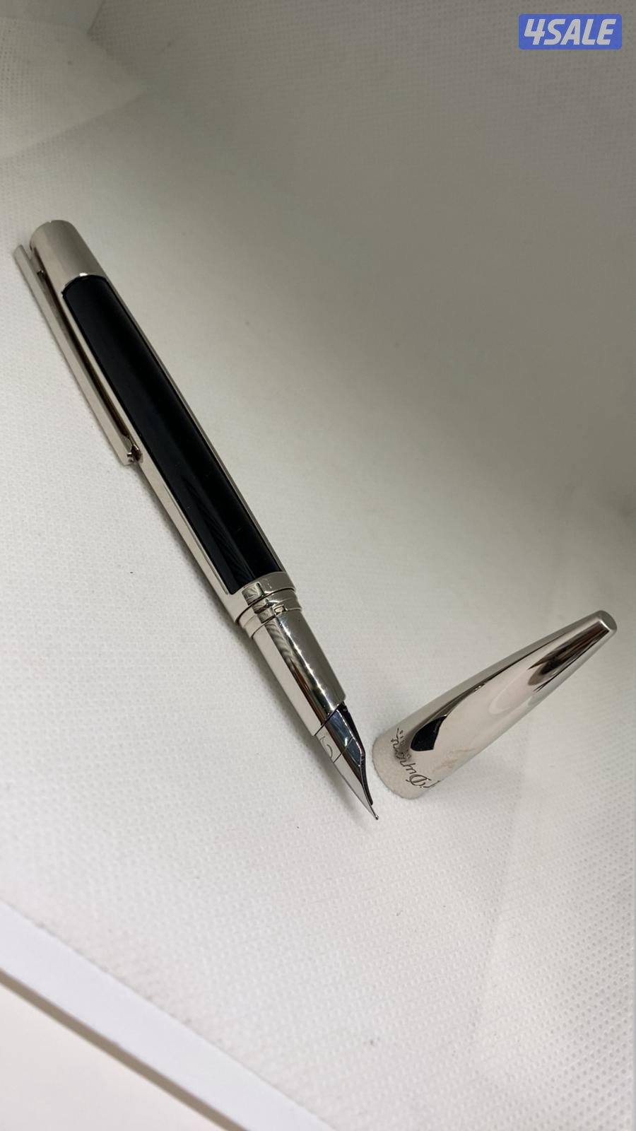 اس تي ديبون الجامبو0