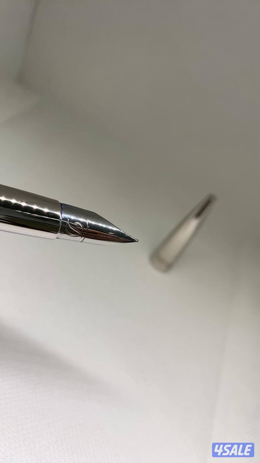 اس تي ديبون الجامبو1