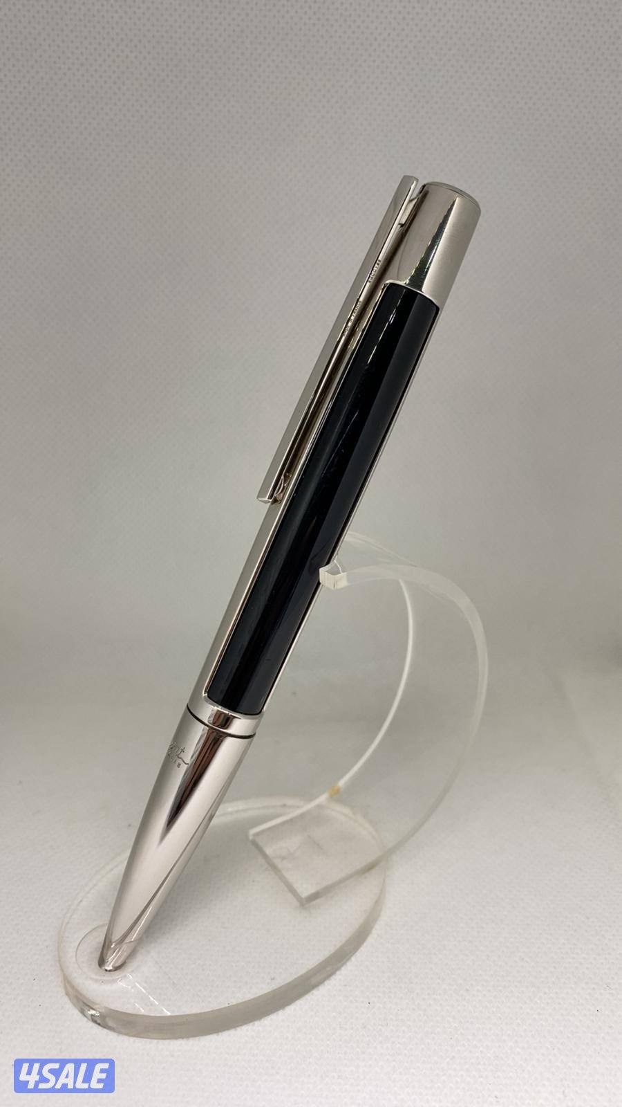 اس تي ديبون الجامبو3