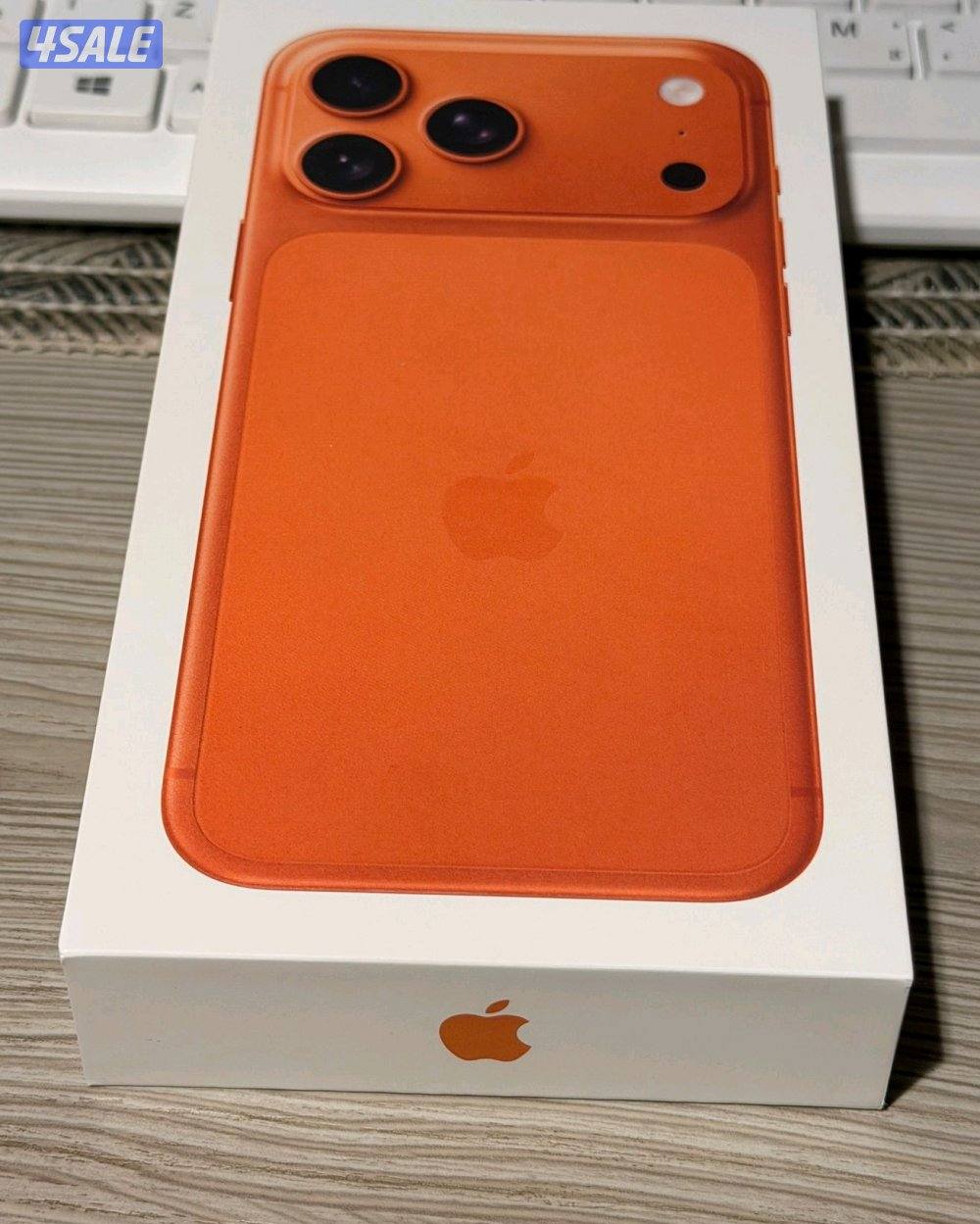 ١٧بروماكس جهاز مستعمل يوم0