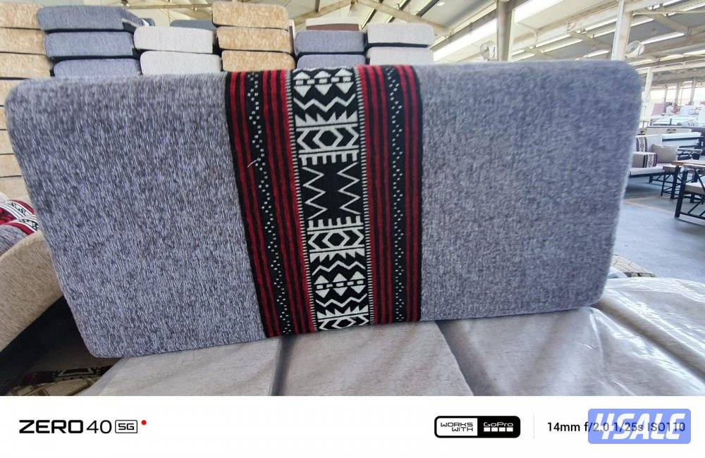 كل ما تحتاجو متوفر لدينة سجاد قص تركي وموكيت سعودي ومساند ضهر وباركية8