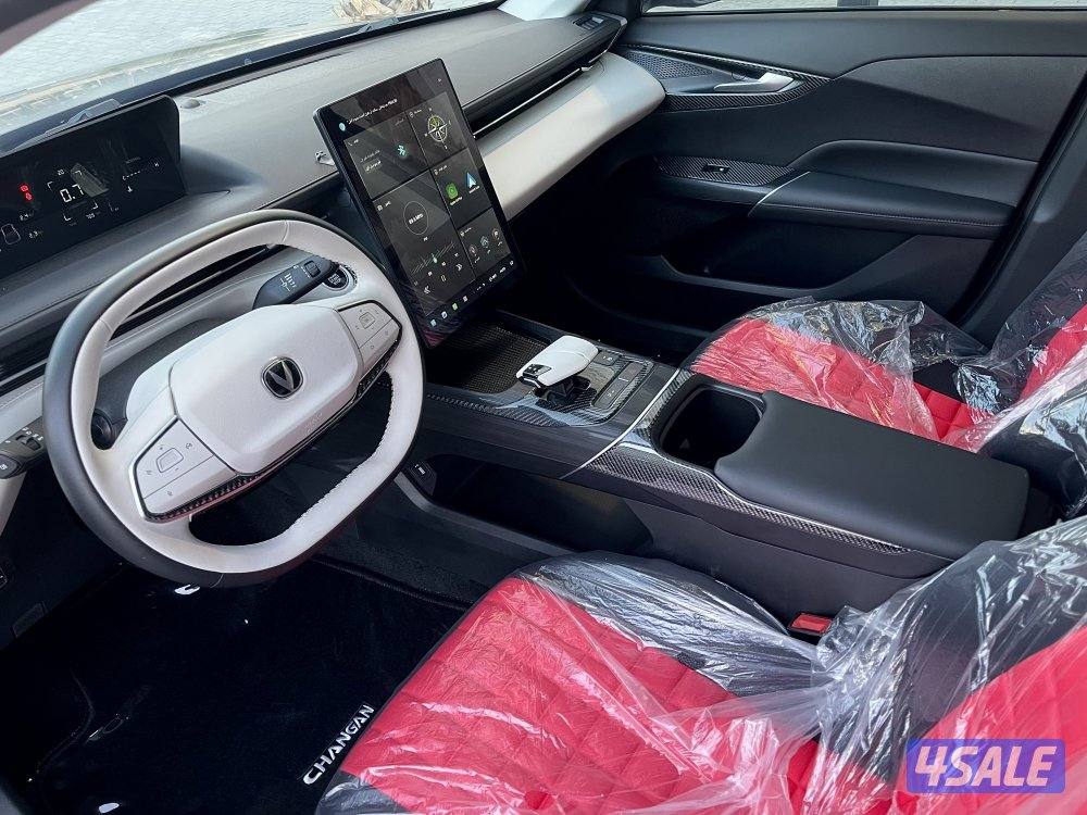 شانغان اصفار 202610