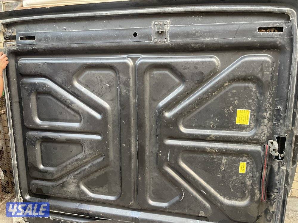 تسكيره اصليه2