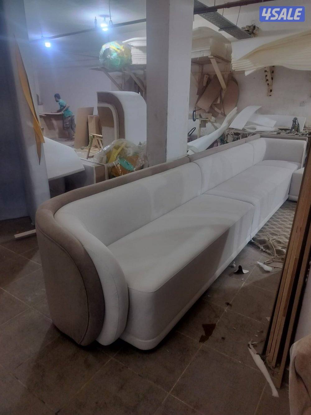 تفصال جميع انواع0