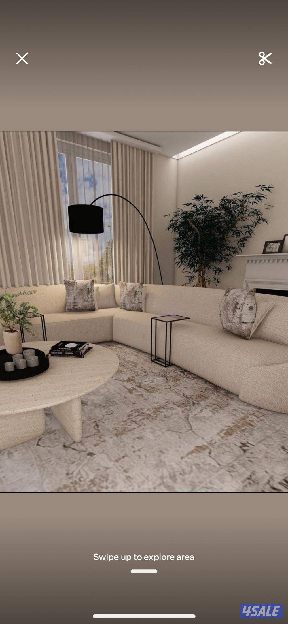 تفصال جميع انواع3