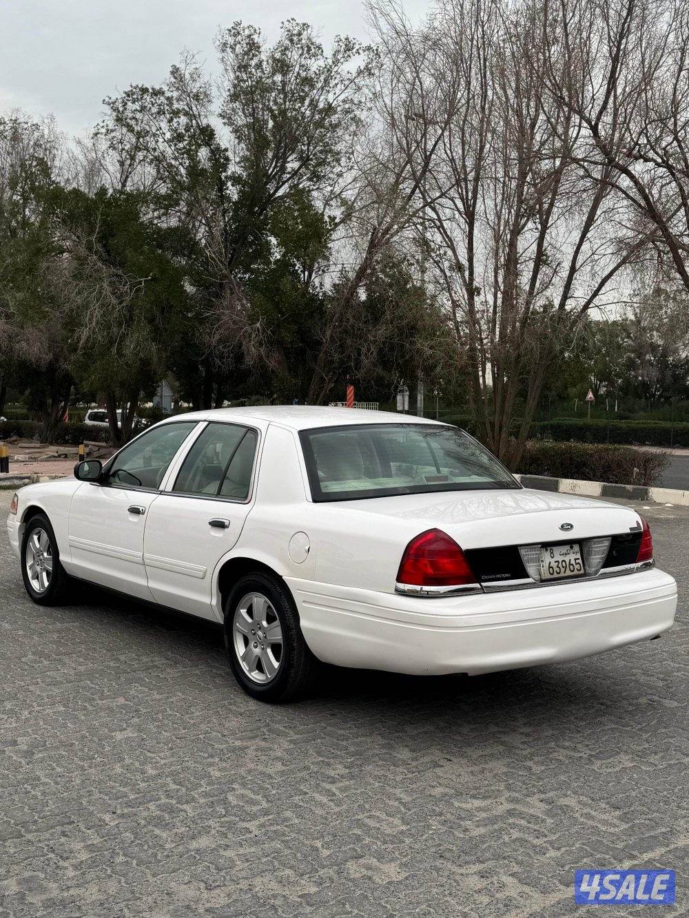 2012 صبغ وكالة1