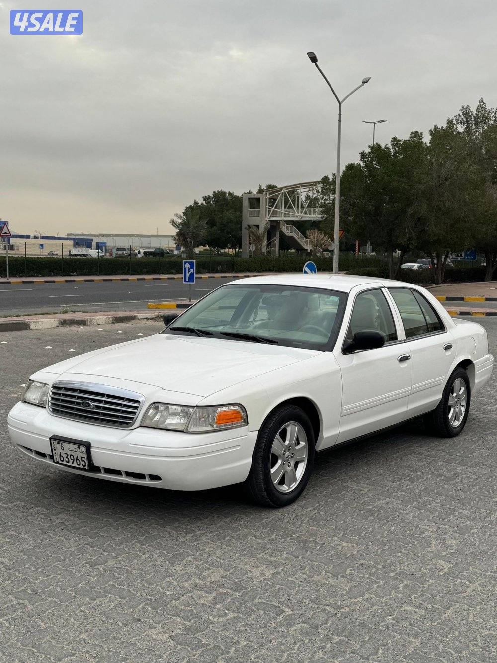 2012 صبغ وكالة0