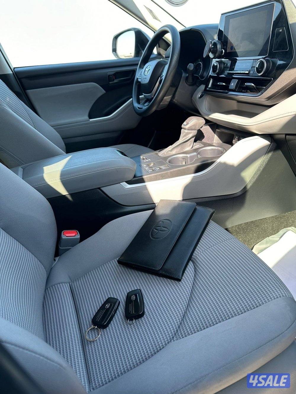 هايلاندر هايبرد3